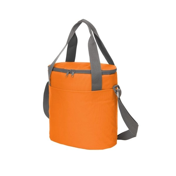 cool-bag-solution-orange-6.webp