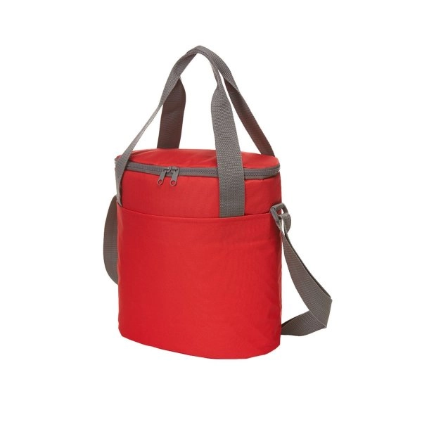 cool-bag-solution-red-7.webp