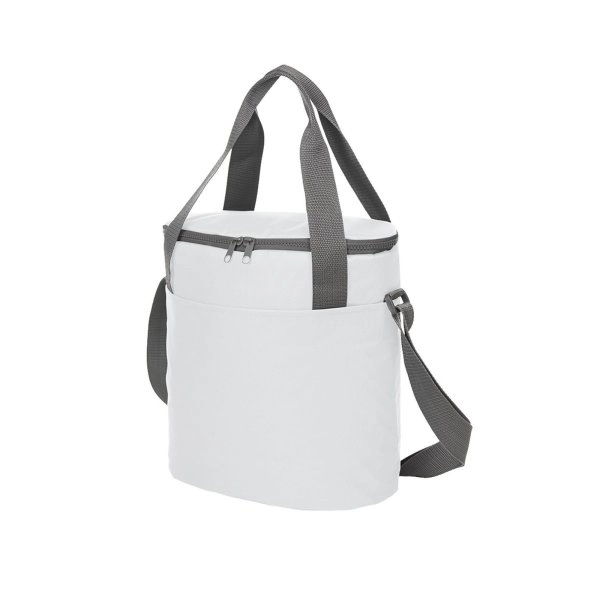 cool-bag-solution-white-4.webp