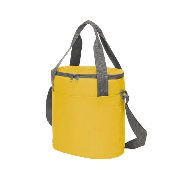 cool-bag-solution-yellow-5.webp