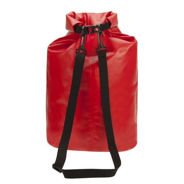 drybag-splash-2-1.webp