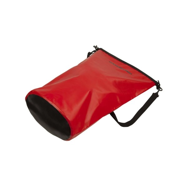 drybag-splash-2-3.webp