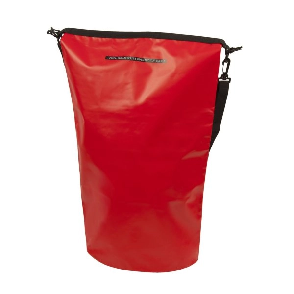 drybag-splash-2-4.webp