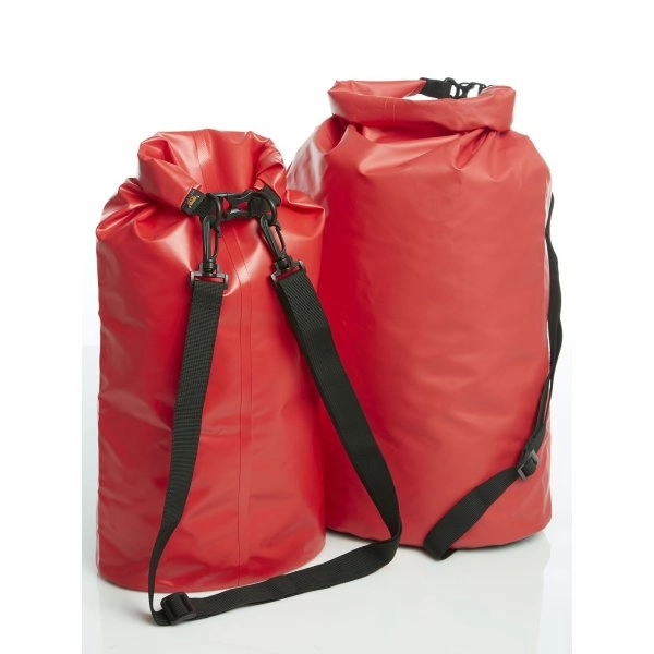 drybag-splash-2-5.webp