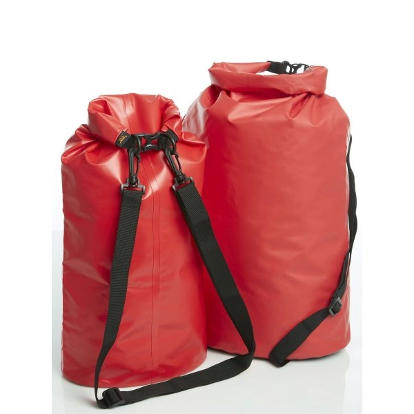 drybag-splash-2.webp