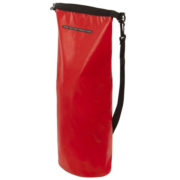 drybag-splash-3.webp