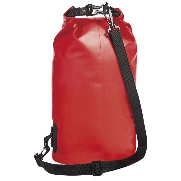 drybag-splash-4.webp