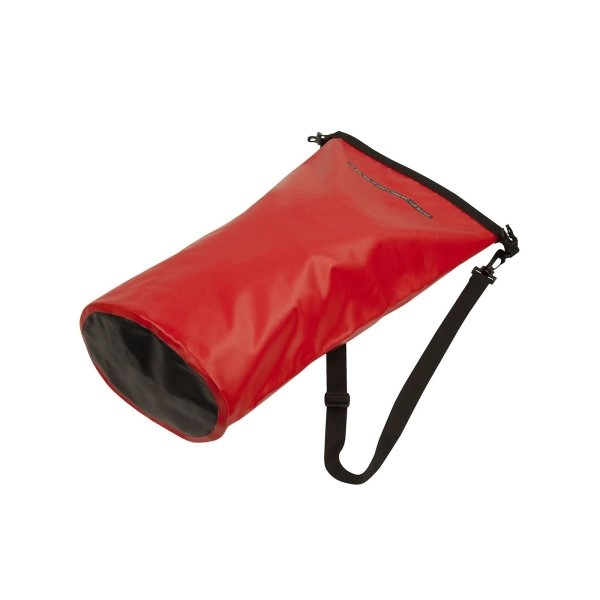 drybag-splash-6.webp