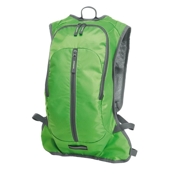 sport-backpack-move-1.webp