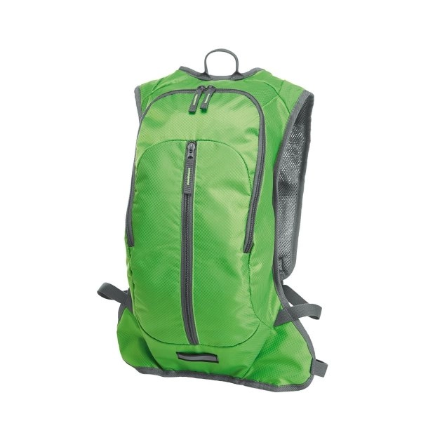 sport-backpack-move-applegreen-8.webp