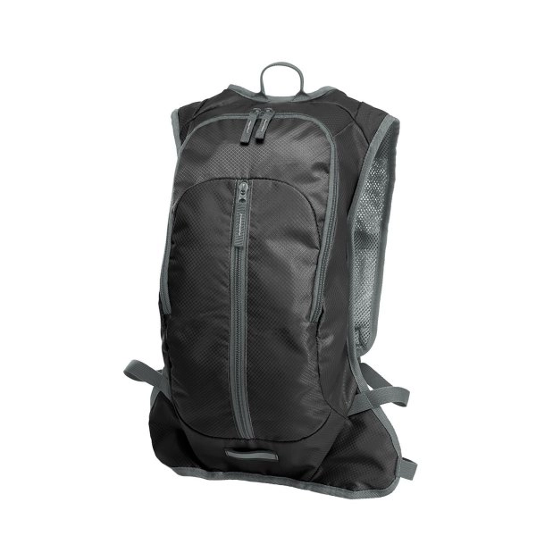 sport-backpack-move-black-3.webp