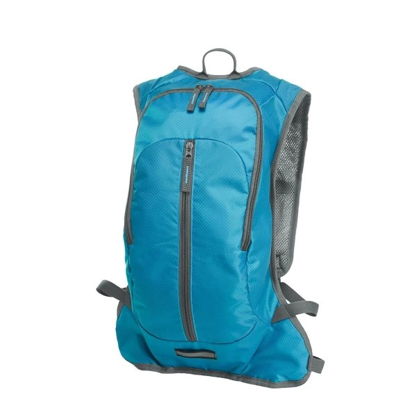 sport-backpack-move-cyan-7.webp