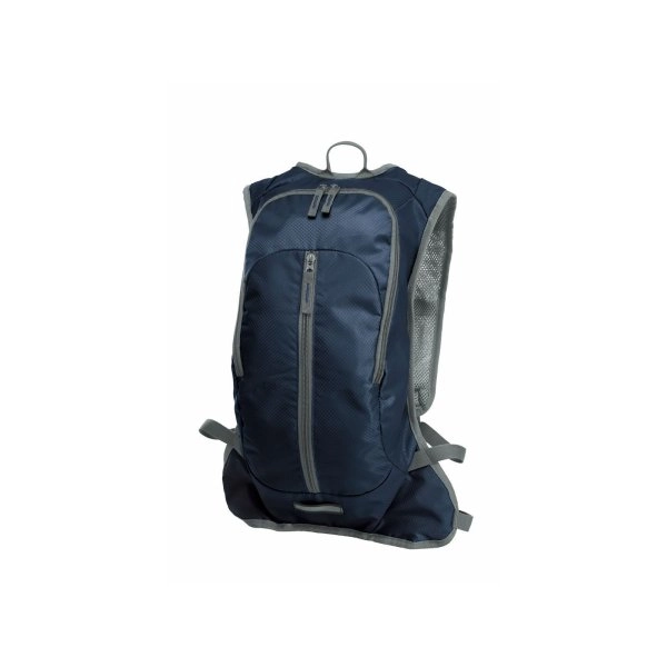 sport-backpack-move-navy-6.webp