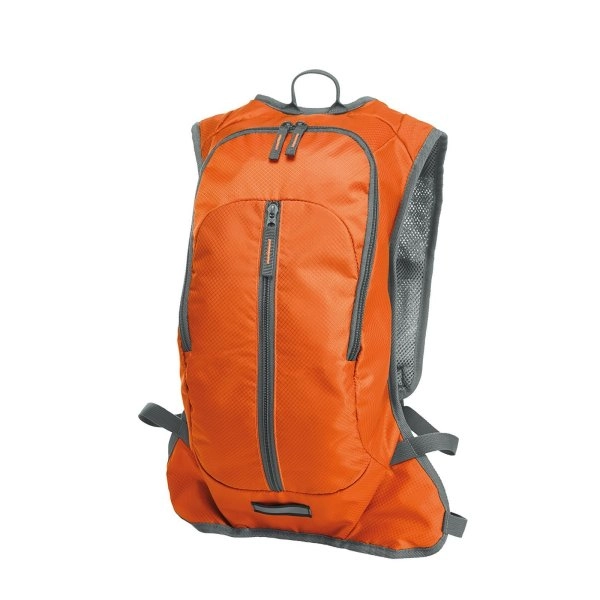 sport-backpack-move-orange-5.webp