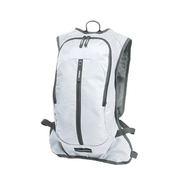 sport-backpack-move-white-4.webp