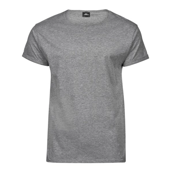 roll-up-tee-heather-grey-8.webp