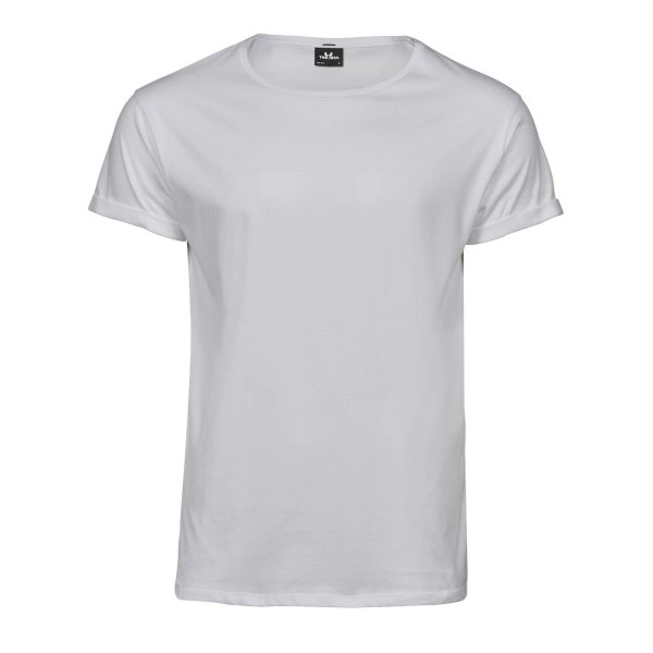 roll-up-tee-white-7.webp