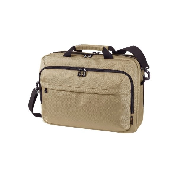 business-bag-mission-beige-7.webp