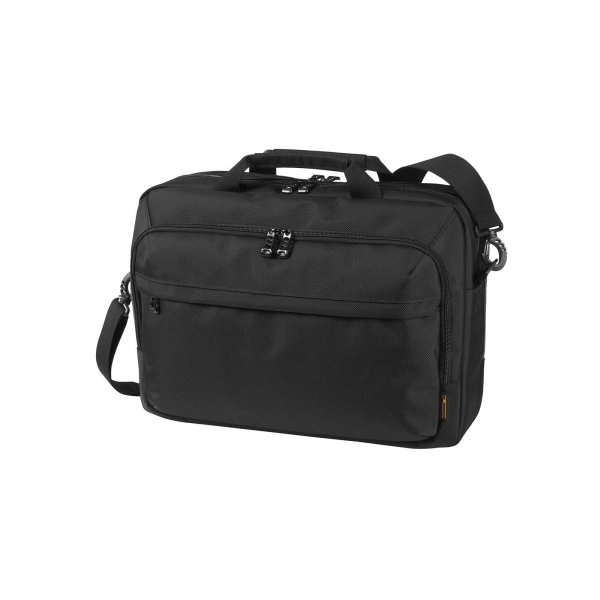 business-bag-mission-black-5.webp