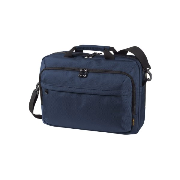 business-bag-mission-navy-6.webp