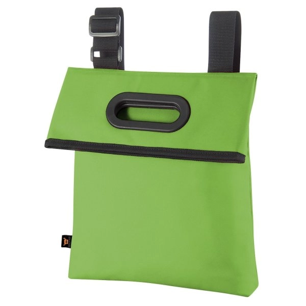 event-bag-easy-applegreen-12.webp