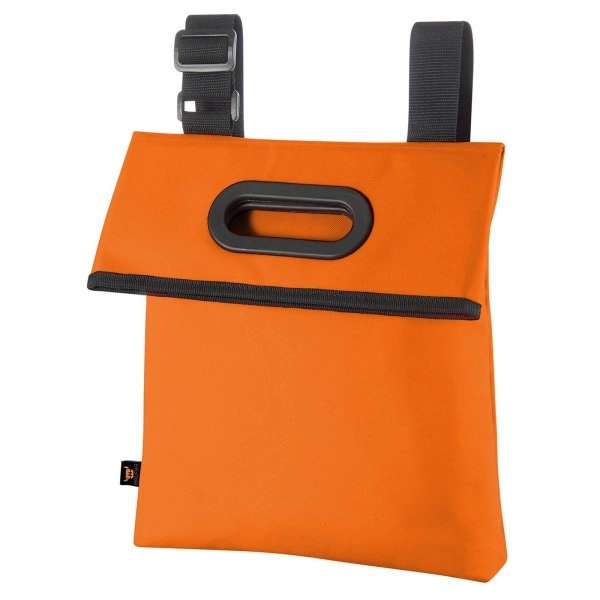 event-bag-easy-orange-8.webp