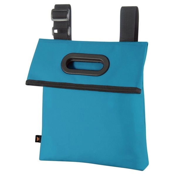 event-bag-easy-teal-11.webp