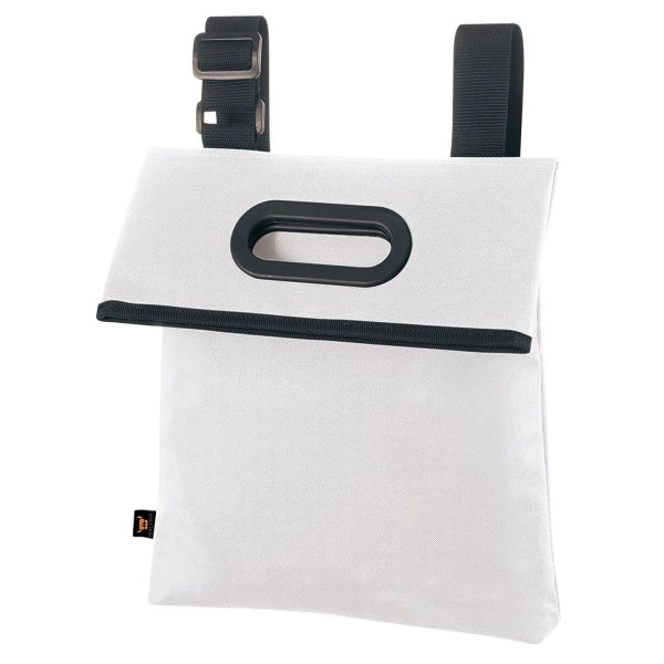 event-bag-easy-white-6.webp