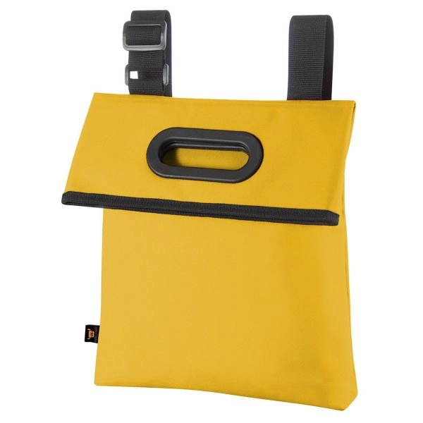 event-bag-easy-yellow-7.webp