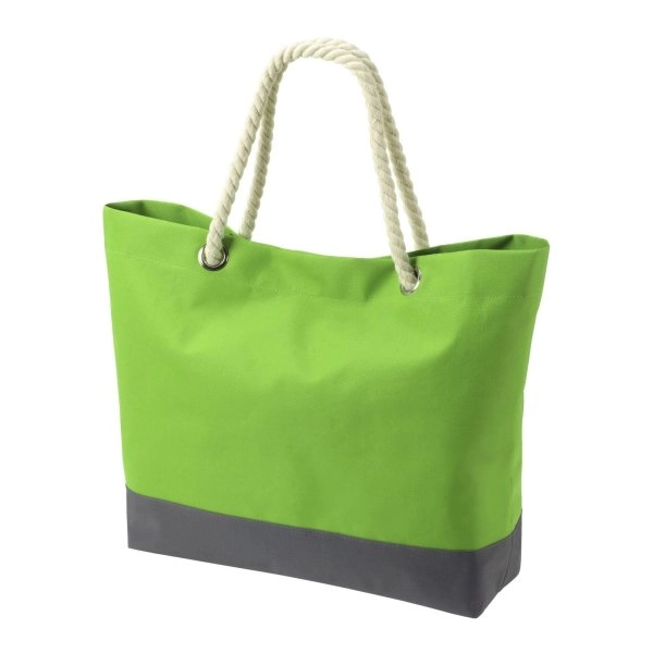 shopper-bonny-1.webp