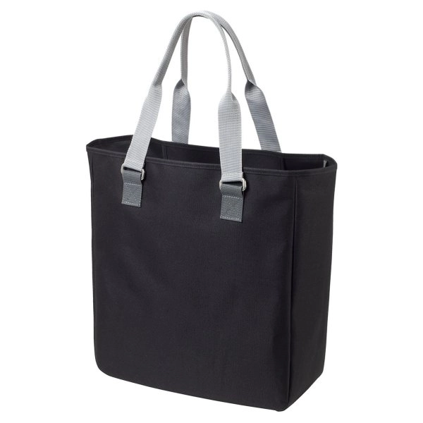 shopper-solution-black-6.webp