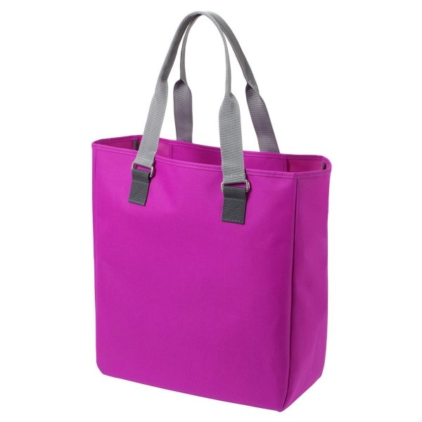 shopper-solution-fuchsia-15.webp