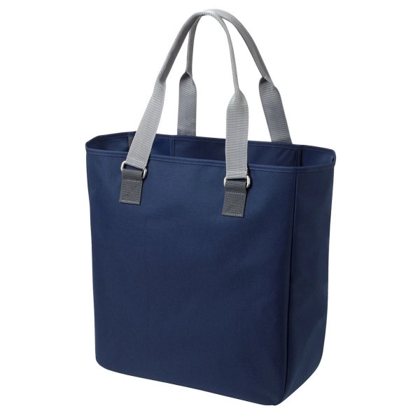 shopper-solution-navy-14.webp