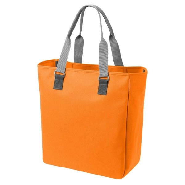 shopper-solution-orange-9.webp