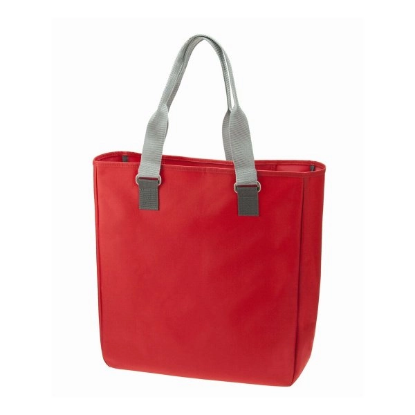 shopper-solution-red-11.webp