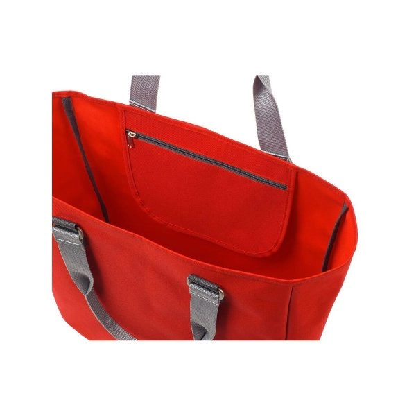 shopper-solution-red-13.webp