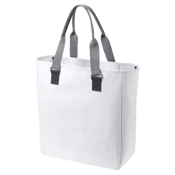 shopper-solution-white-7.webp