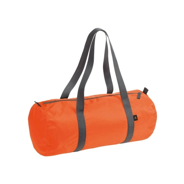 sport-bag-canny-1.webp