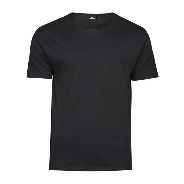 raw-edge-tee-black-5.webp