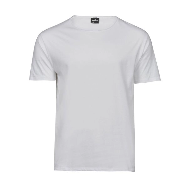 raw-edge-tee-white-6.webp