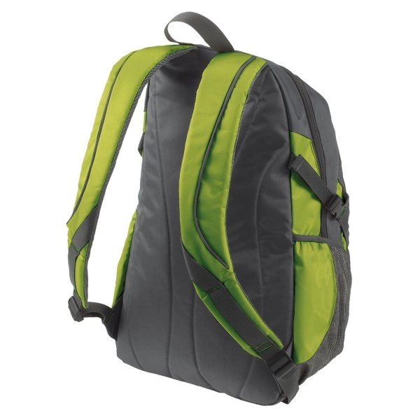 backpack-galaxy-2.webp