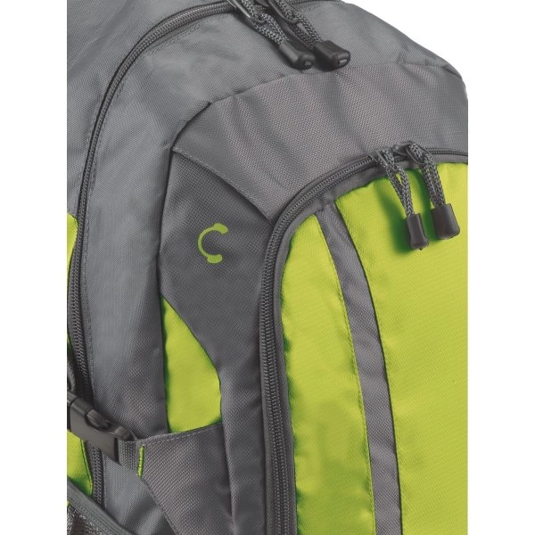 backpack-galaxy-3.webp