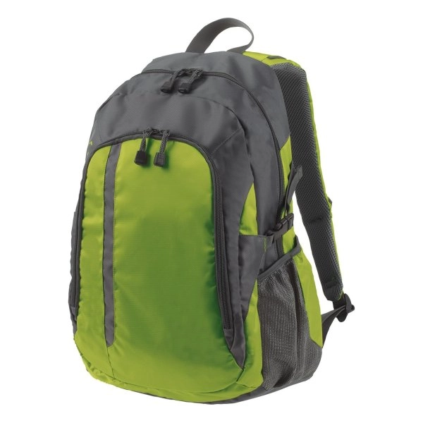 backpack-galaxy-applegreen-9.webp