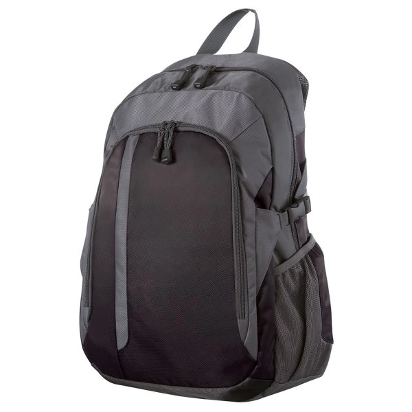 backpack-galaxy-black-4.webp