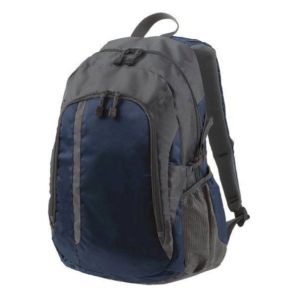 backpack-galaxy-navy-8.webp