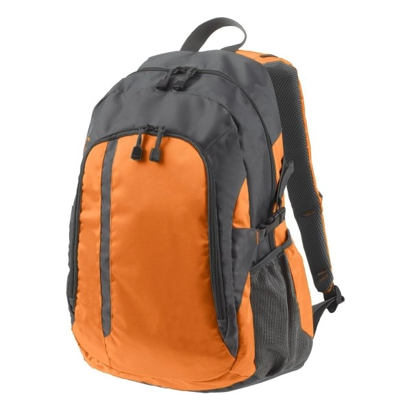 backpack-galaxy-orange-6.webp