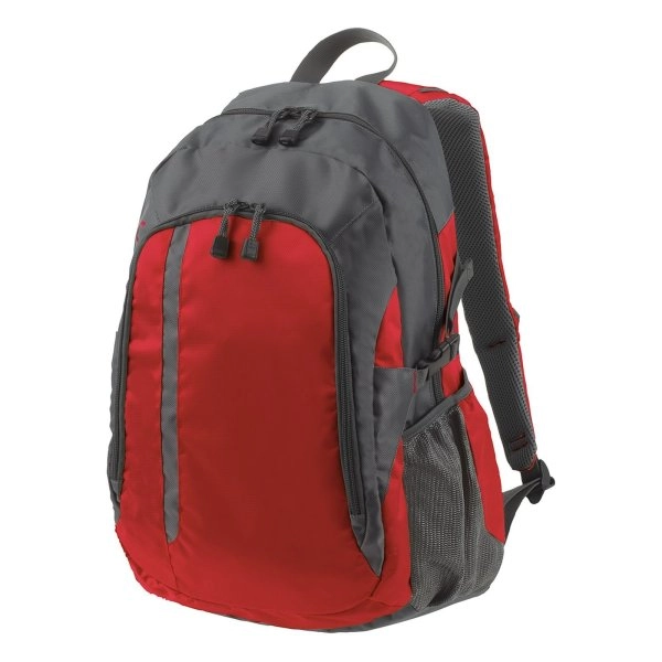 backpack-galaxy-red-7.webp