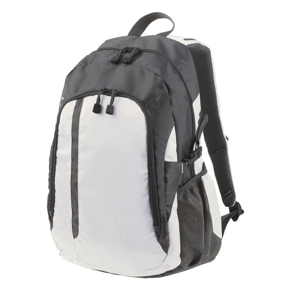 backpack-galaxy-white-5.webp