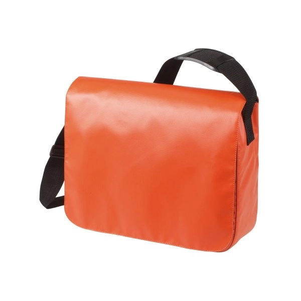 shoulder-bag-style-1.webp