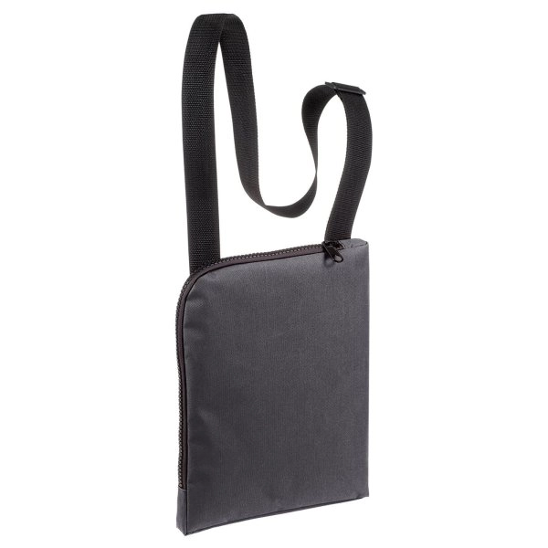 event-bag-basic-anthracite-18.webp